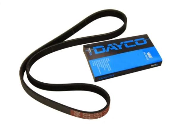 Клиновый ремень 5PK1150 DAYCO