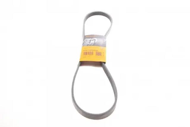 Клиновый ремень 5PK1166EXTRA CONTINENTAL