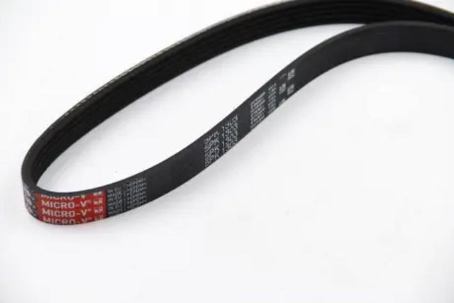 Клиновый ремень 5PK1303 GATES