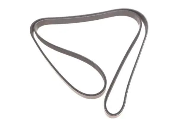 Клиновый ремень 5PK1715S DAYCO