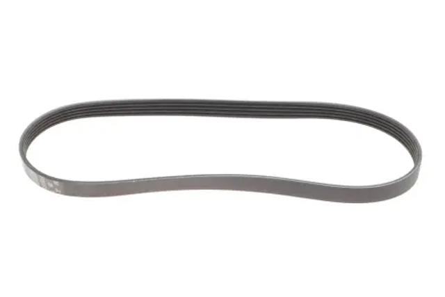 Клиновый ремень 5PK868SF GATES
