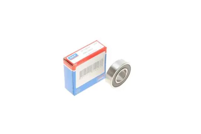 Подшипник привода генератора 60022RSH SKF