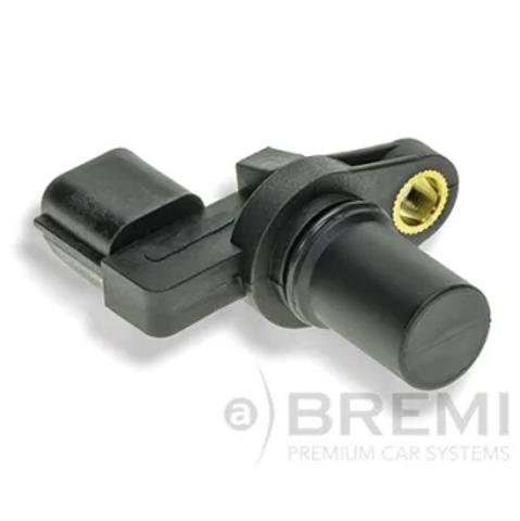 Датчик оборотов распредвала 60028 BREMI
