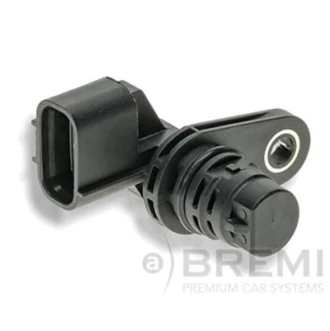 Датчик фаз 60030 BREMI