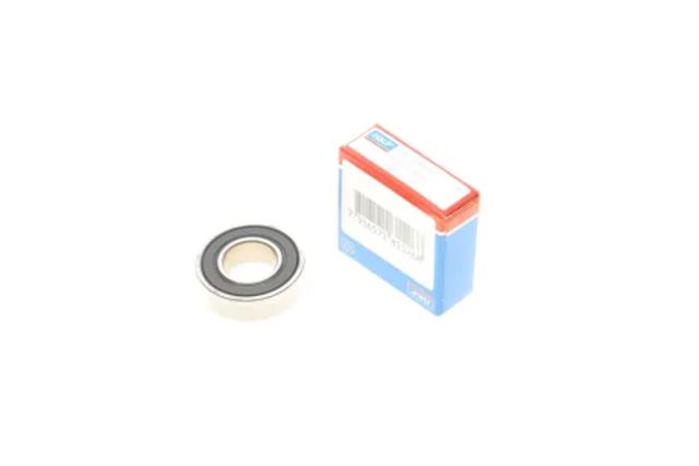 Подшипник для генератора 60032RSH SKF
