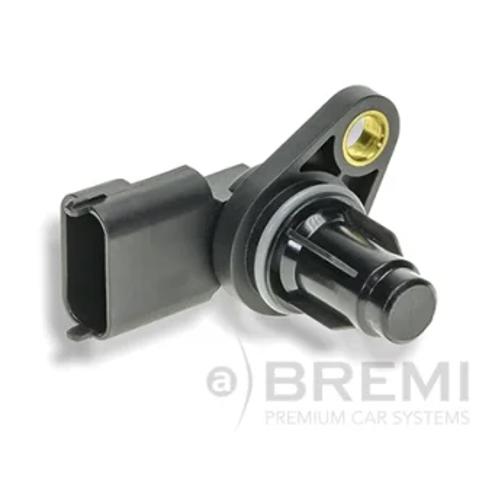 Датчик положения распредвала 60036 BREMI
