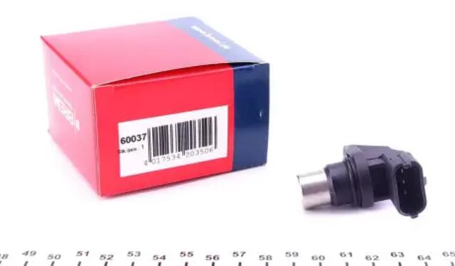 Датчик распредвала 60037 BREMI