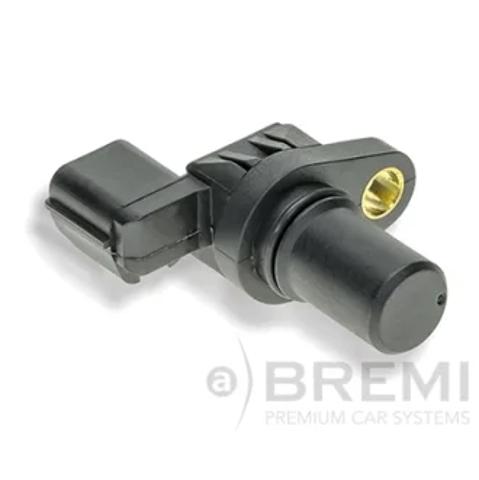 Датчик положения распредвала 60039 BREMI