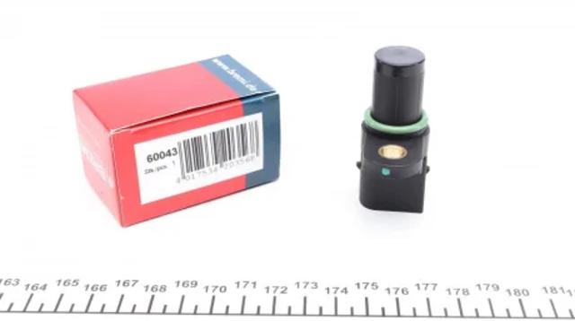 Датчик распредвала 60043 BREMI