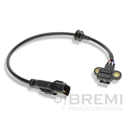 Датчик частоты вращения распредвала 60074 BREMI