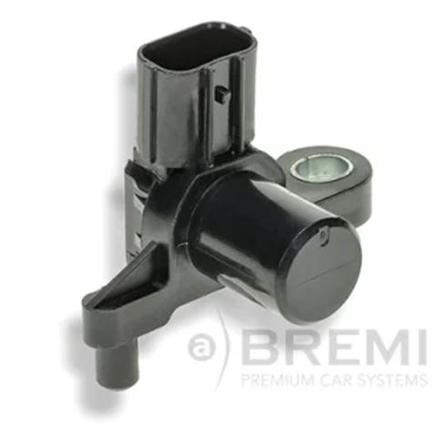Датчик оборотов распредвала 60132 BREMI
