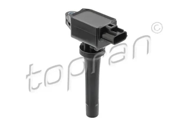 Катушка зажигания 601574 HANS PRIES