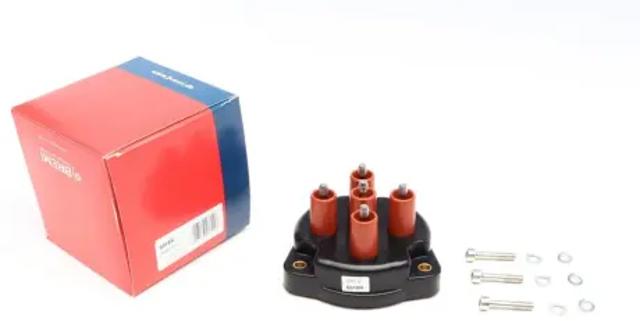 Крышка распределителя зажигания 6018R BREMI