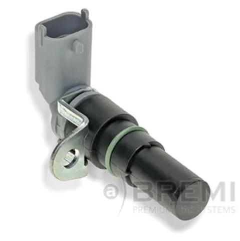 Датчик положения коленвала 60200 BREMI