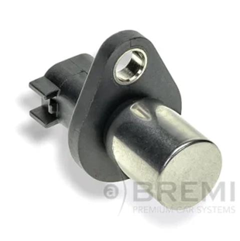 ДПКВ 60208 BREMI