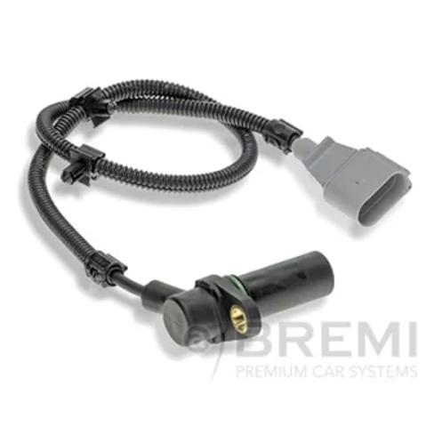 Датчик коленвала 60217 BREMI