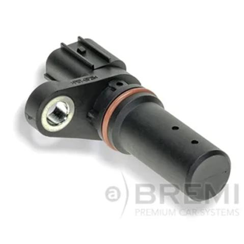 Датчик коленвала 60218 BREMI