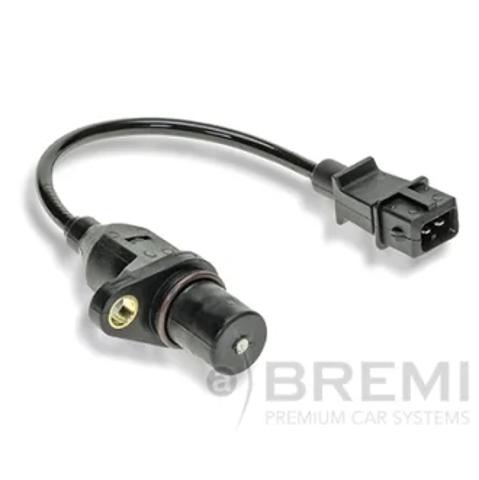 Датчик положения коленвала 60223 BREMI