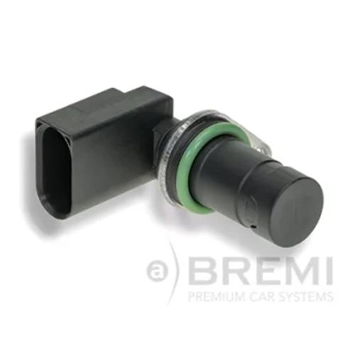 Датчик коленвала 60257 BREMI