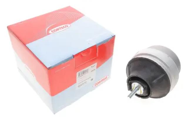 CORTECO 602572 Правая подушка двигателя в наличии Украина