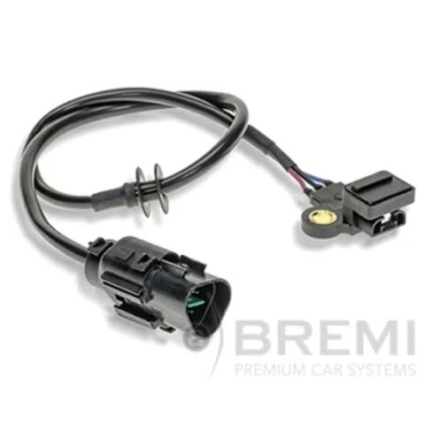 Датчик положения коленчатого вала 60275 BREMI