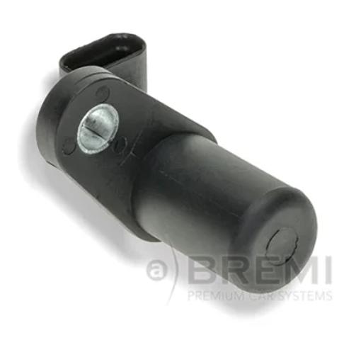 Ограничитель частоты вращения коленчатого вала двигателя 60279 BREMI