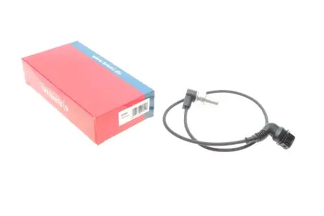 ДПКВ 60388 BREMI