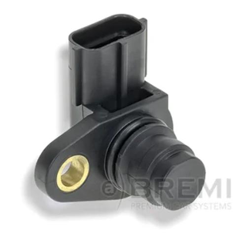 Датчик фаз 60535 BREMI