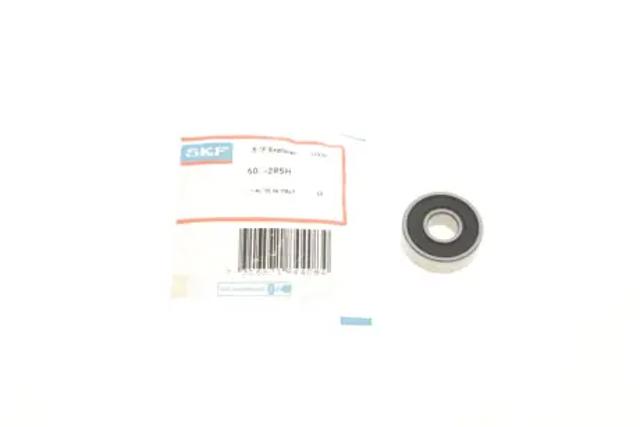 Подшипники стартера 6082RSH SKF