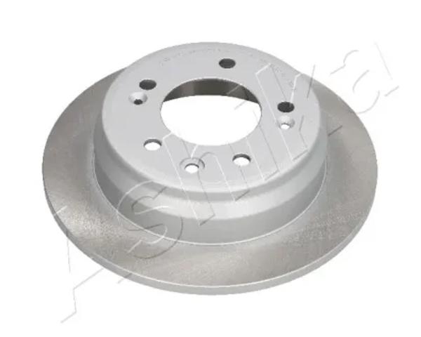 Задний дисковый тормоз 610KK14C ASHIKA