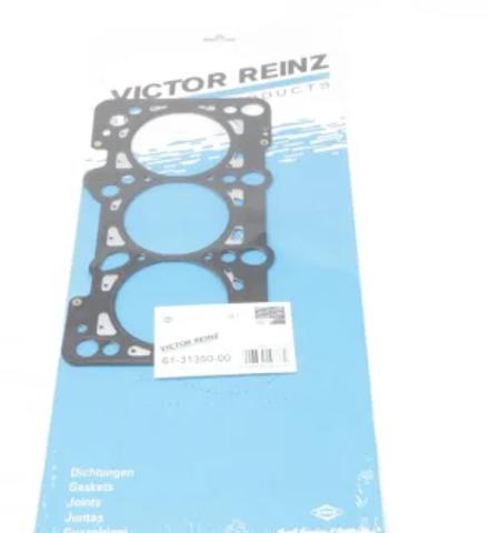 Прокладка головки блока цилиндров 613135000 VICTOR REINZ