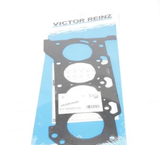 Прокладка ГБЦ 615402500 VICTOR REINZ