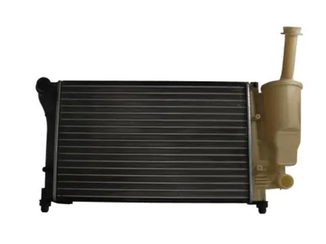 617853 NISSENS Радиатор купить в Ужгород