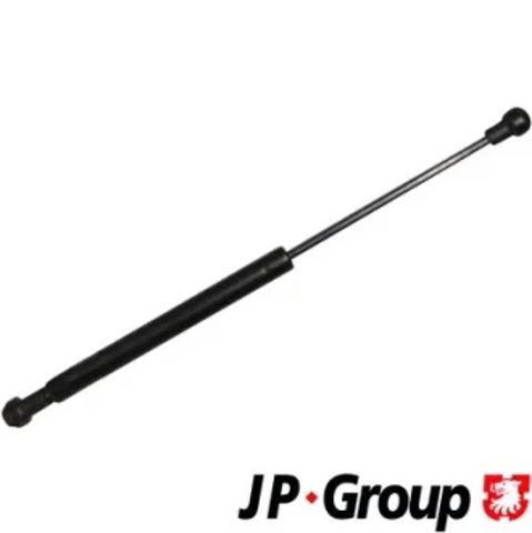 Амортизатор двери багажника 6181200100 JP GROUP