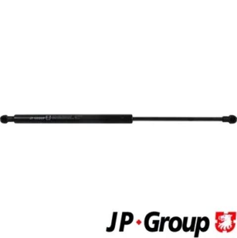 Газовый упор багажника 6181200200 JP GROUP