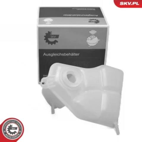  Расширительный бачок 61SKV467 SKV