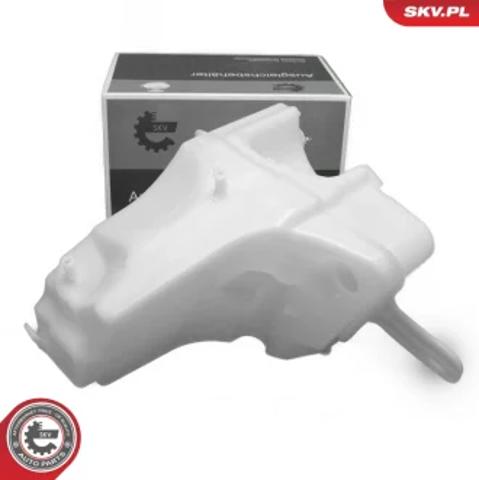 Водяной бачок омывателя стекла 61SKV703 SKV