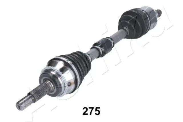 Левая полуось 6202275 ASHIKA