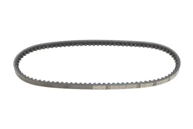 Ремень кондиционера 6206MC GATES
