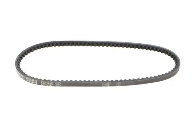 Поликлиновый ремень 6207MC GATES