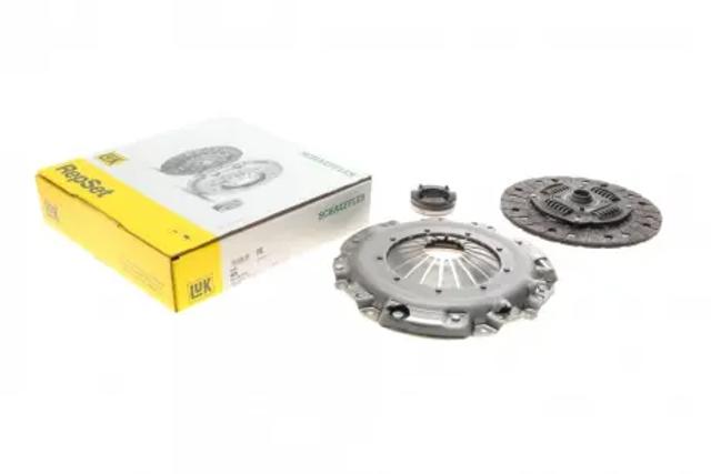 622062300 LUK Комплект сцепления купить в Украина