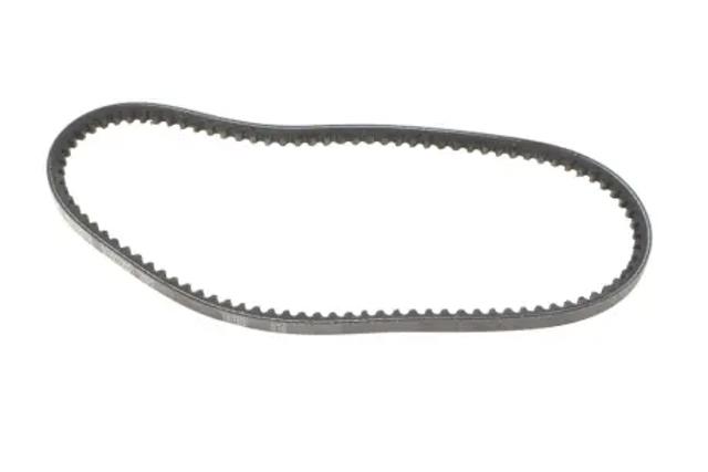 Ремень кондиционера 6261MC GATES