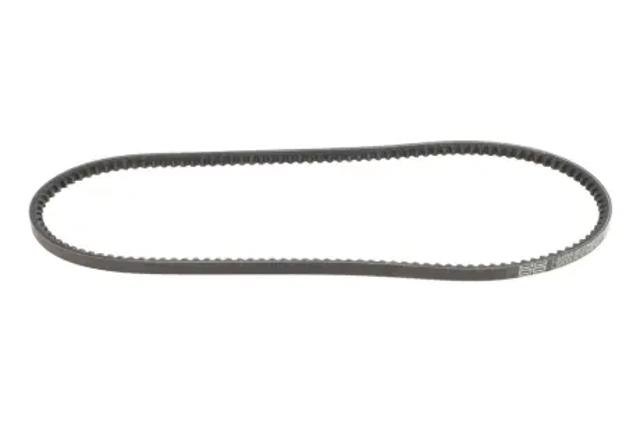 Поликлиновый ремень 6266MC GATES