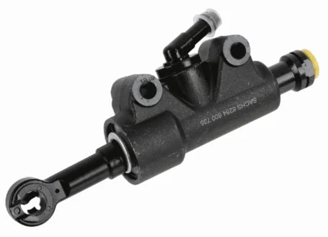 ГЦС 6284600735 SACHS