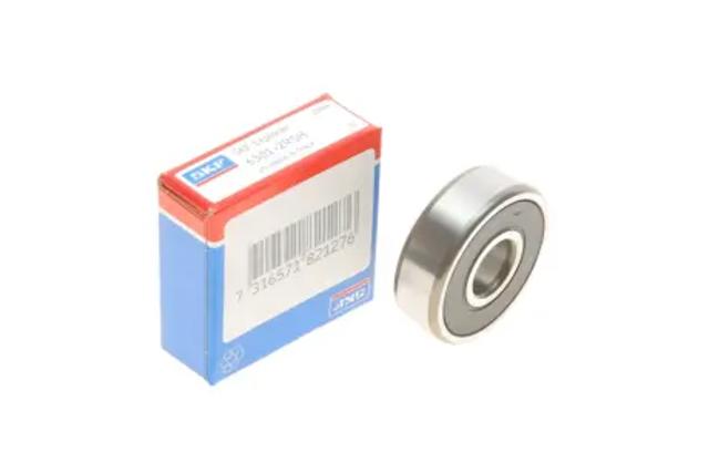 Подшипник для генератора 63012RSH SKF
