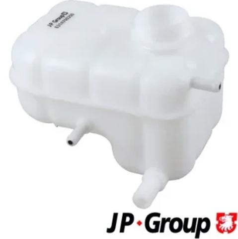  Расширительный бачок 6314700200 JP GROUP