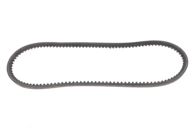 Клиновый ремень 6391MC GATES