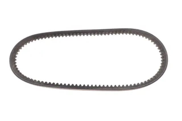 Клиновый ремень 6460MC GATES