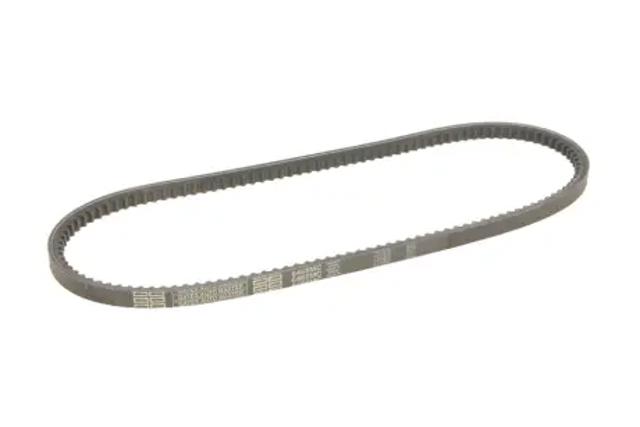 Клиновый ремень 6468MC GATES