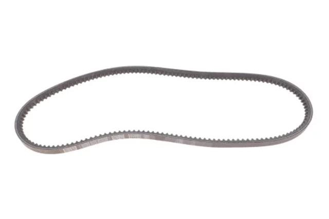 Клиновый ремень 6475MC GATES